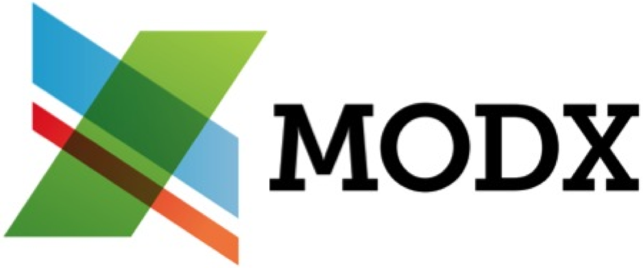 MODX иконка. MODX cms. MODX Revolution logo. MODX логотип PNG.