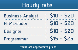 price_hire_gb.jpg (308x198)